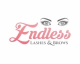 https://www.logocontest.com/public/logoimage/1545844894Endless Lashes _ Brows Logo 15.jpg